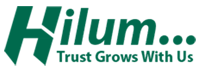 Trust Grows With Us!